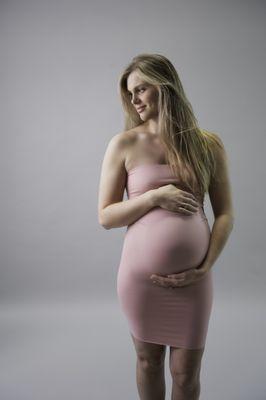 Stephanie Jackson Photography