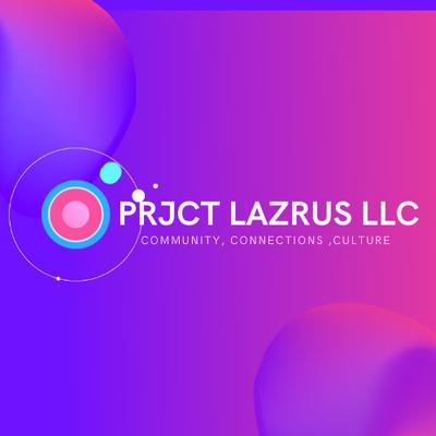 Prjct Lazrus