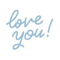 Dr.Sarah Cheyette. You make a difference in this world. For the better of humanity. Thankful