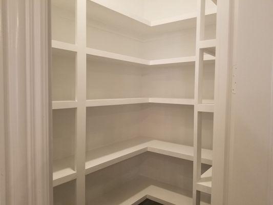 Prosper Handyman Service