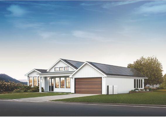 Solarshoppers Construction