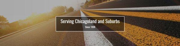 Jack's Sealcoating Plus