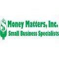 Money Matters