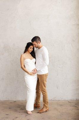 Nevy Sebastian Photography