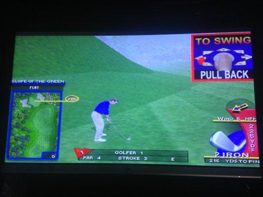 Pro Pinball/Arcade repair