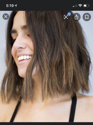 Simonson's Salon And Spa - Coon Rapids