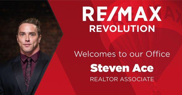 Meghan Ryan - RE/MAX Real Estate