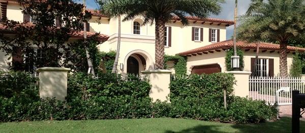 Sparkle Window Cleaning BBA