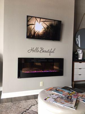 InnerBeauty Med Spa & Laser