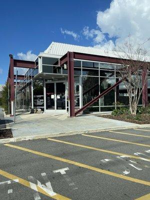 Torrance Memorial Urgent Care - Torrance