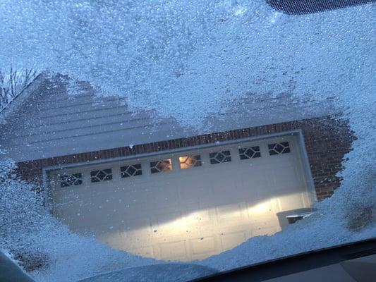 Kent's Automotive Service