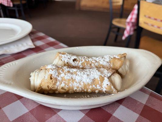 Mollica's Italian Market & Deli