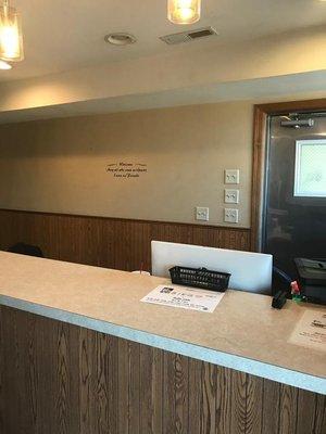 Hog Wash Truck And Trailer Wash