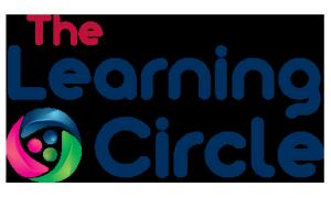 The Learning Circle of Wellington