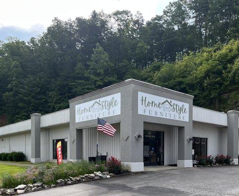 Home Style Furniture