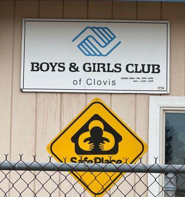 All Around Floor Care