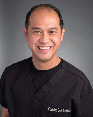 Carolina Vein Institute