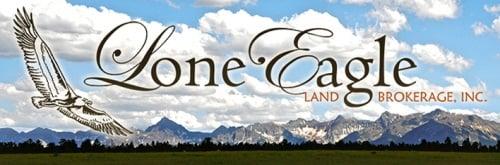 Lone Eagle Land Brokerage