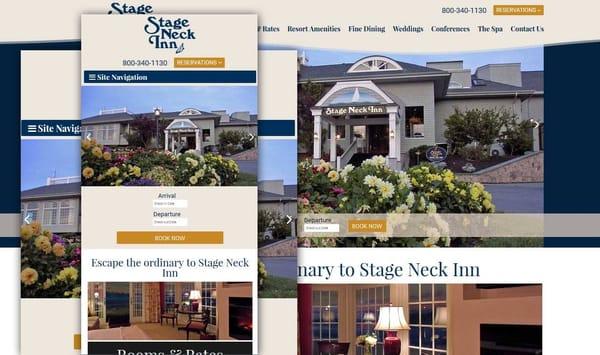 Ad Mark Com-Advertising & Marketing Communications