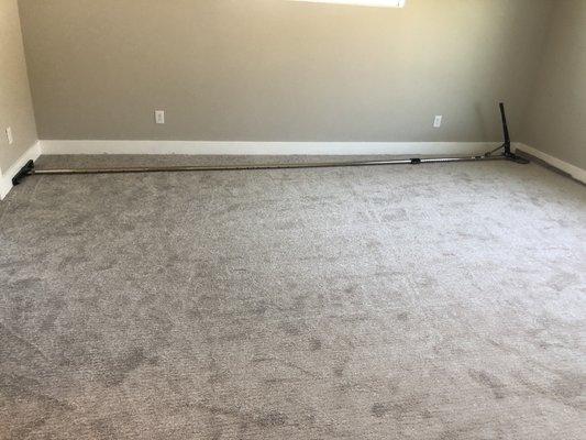 Above And Beneath You