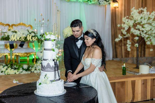 El Mataoui Notary & Multiservices