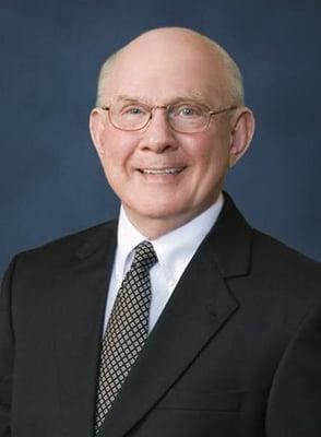 George Lewis Custom Homes