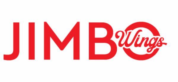 Jimbo Wings
