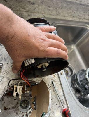 JMT Appliance Repair