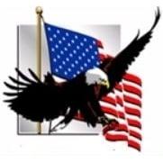 American Steel Buildings