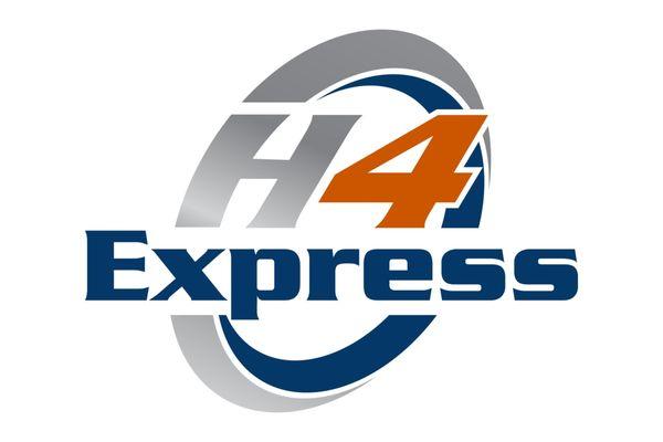 NLiTEN logistics LLC