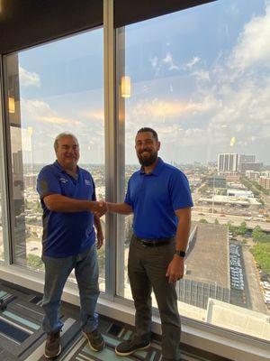 TruView Business Advisors