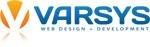 Varsys Web Design & Development