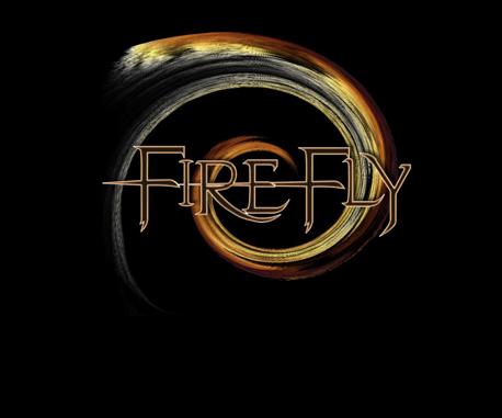Firefly