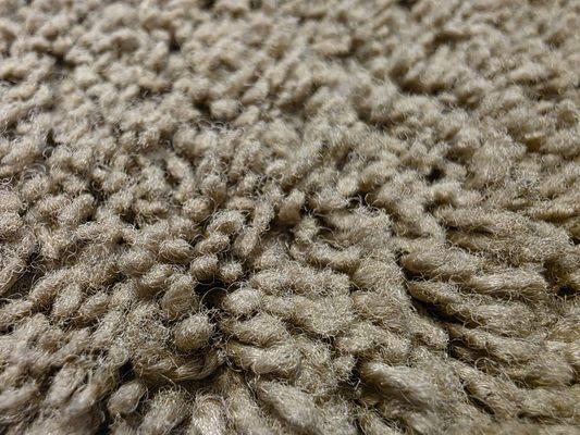 Monadnock Cleaning Services