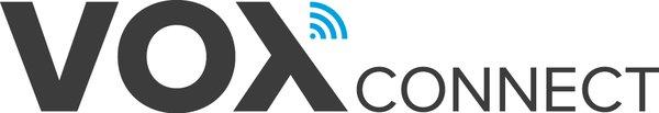 VoxConnect - IT Services & Managed IT Support