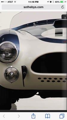 Fillmore Auto-Electric & Tune-Up