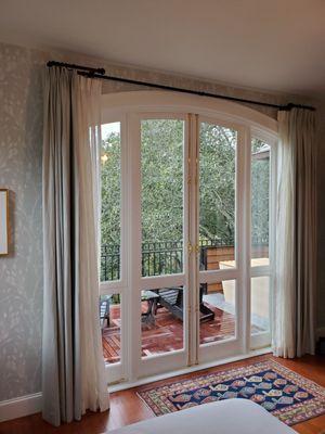 Gypsos Artisan Finishes