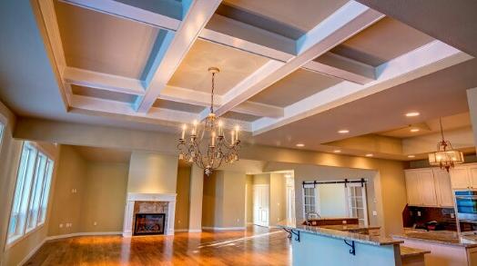 Finish Cuts Construction