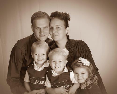 Best Buy Plumbing Heating and Air