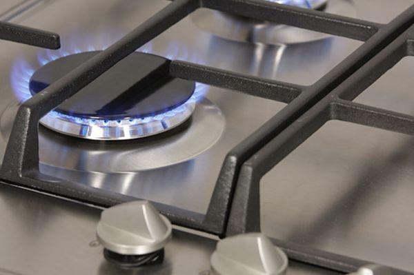 Budget Appliance Repair