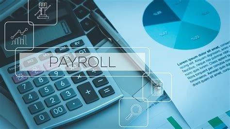 Our payroll services simplify and streamline the payroll process, ensuring your employees are paid accurately and on time.