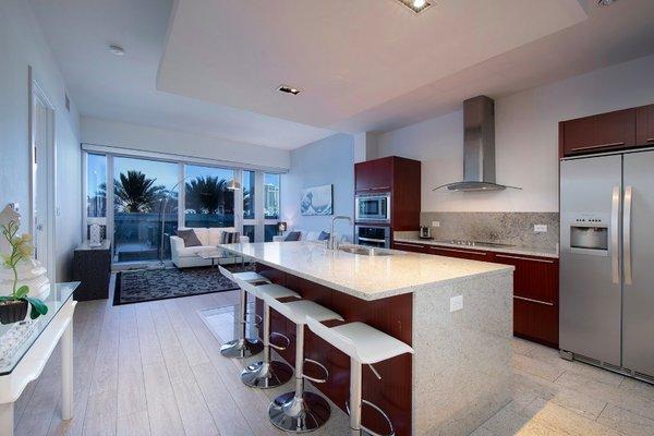 Real Estate by Design