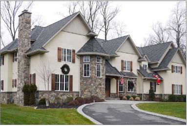 Bedford Construction Group