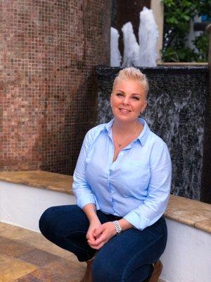 Adaptive Connection Consultants