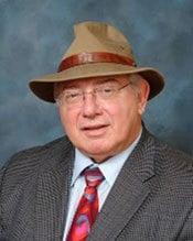 Joseph Registrato Tampa Family Law Attorney