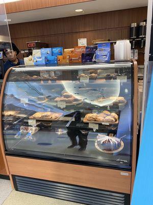 7th Avenue Coffee Corner