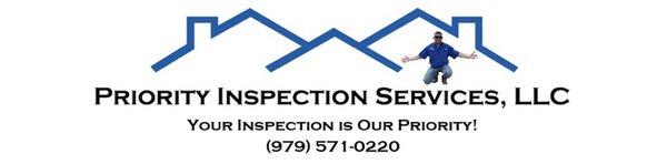 Priority Inspection Services