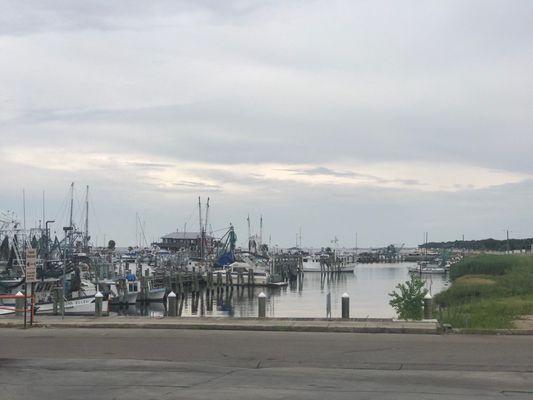 Keith's Superstore #109