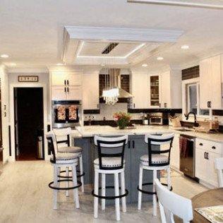 Long Island Home Advisors