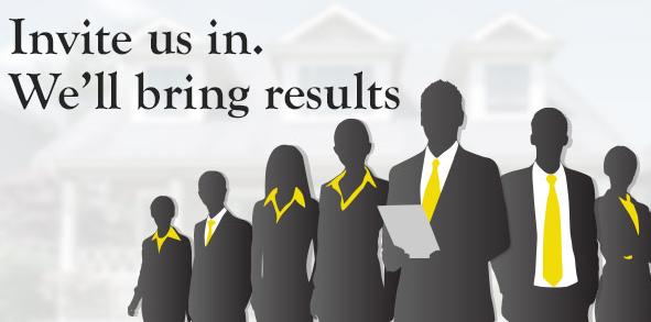 Marc Publishing: Targeted Lists & Leads